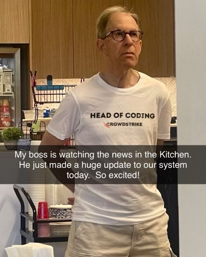 Wait, They Actually Made These T-Shirts? Prepare to LOL!