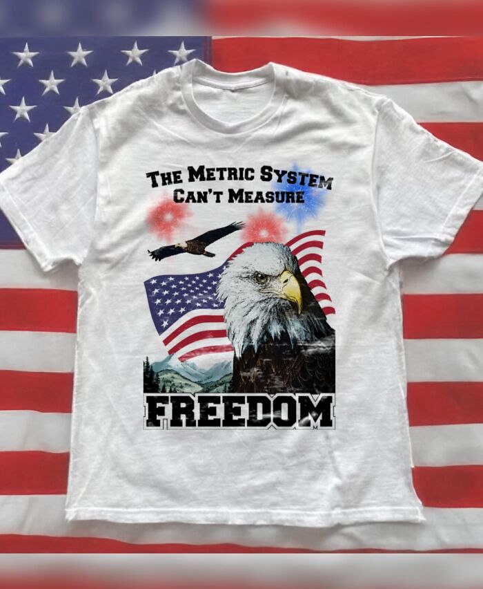 Wait, They Actually Made These T-Shirts? Prepare to LOL!