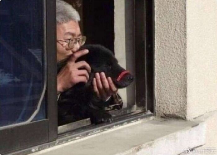 Caught In The Wild: That Fancy Camera You Want
