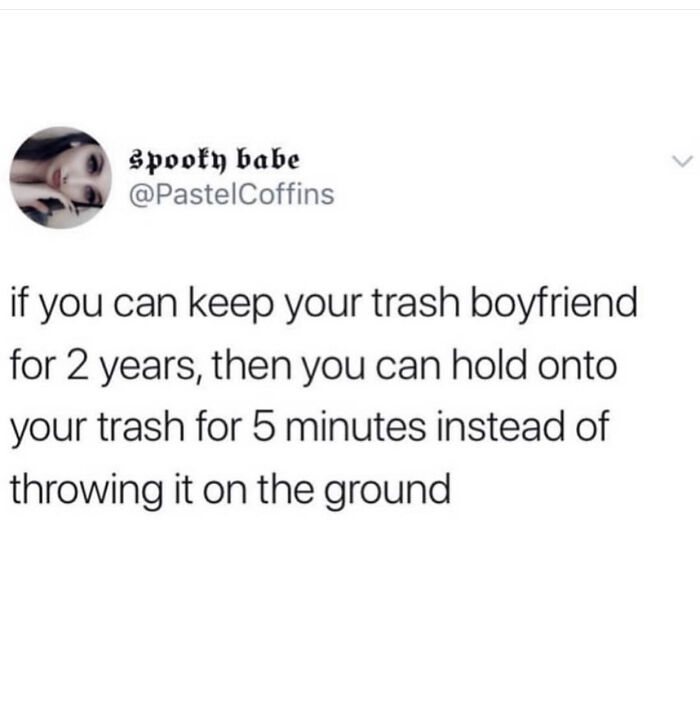 You Can Be An Earth Hero Too!