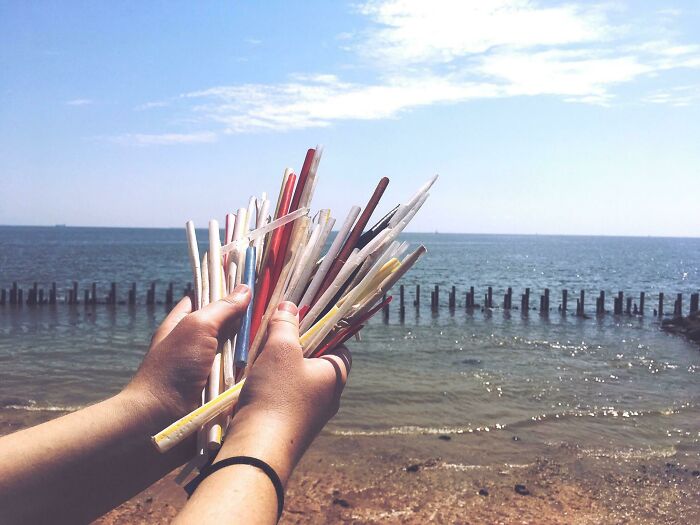 These 80 Clean-Up Pics Are Weirdly Satisfying (And Kinda Sad, Too)