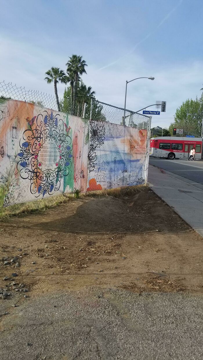 These 80 Clean-Up Pics Are Weirdly Satisfying (And Kinda Sad, Too)