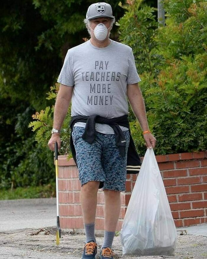 These 80 Clean-Up Pics Are Weirdly Satisfying (And Kinda Sad, Too)