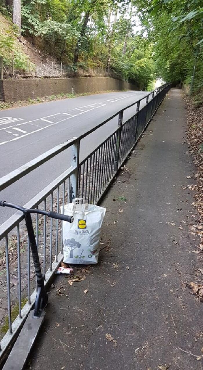 These 80 Clean-Up Pics Are Weirdly Satisfying (And Kinda Sad, Too)