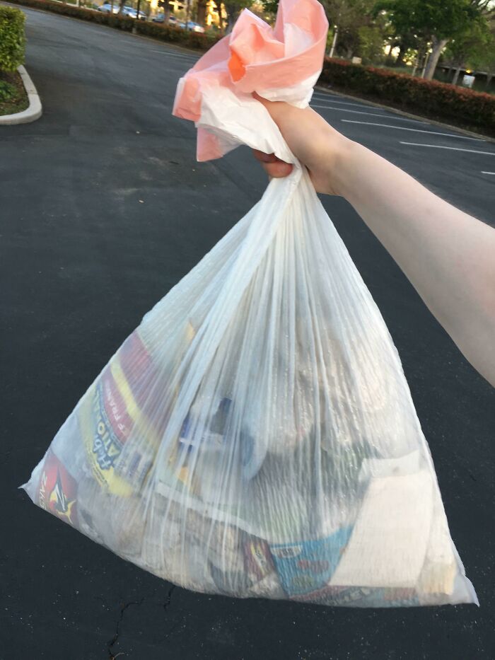 These 80 Clean-Up Pics Are Weirdly Satisfying (And Kinda Sad, Too)