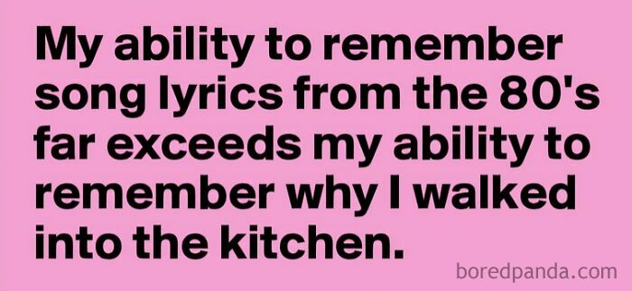 Wait, Gen X Memes Are Actually This Funny? Yep!