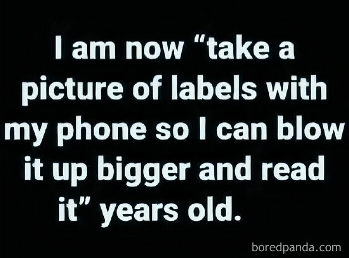 Wait, Gen X Memes Are Actually This Funny? Yep!