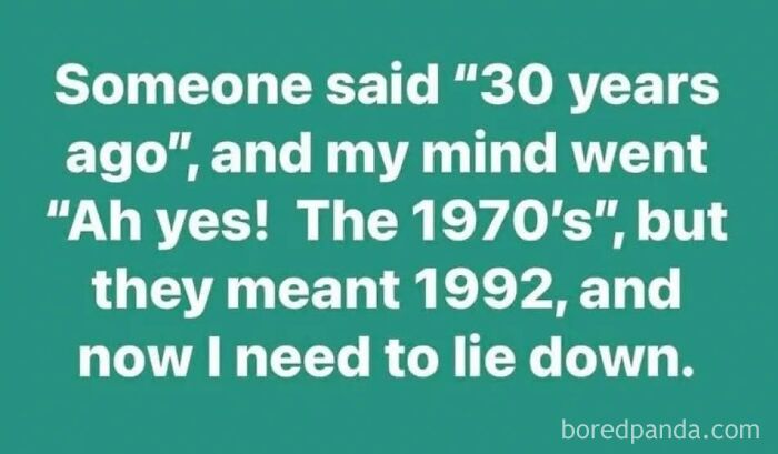 Wait, Gen X Memes Are Actually This Funny? Yep!