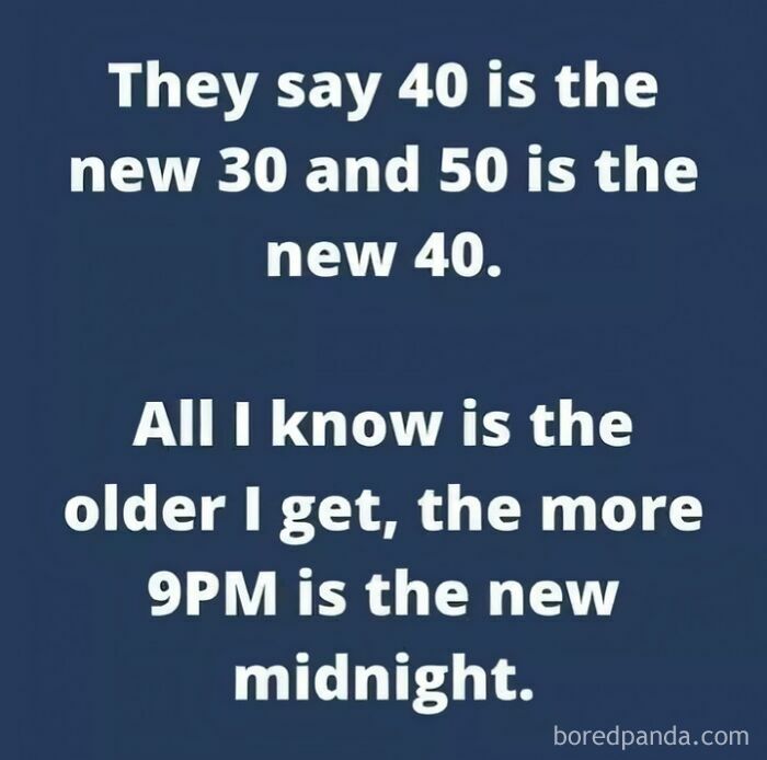 Wait, Gen X Memes Are Actually This Funny? Yep!