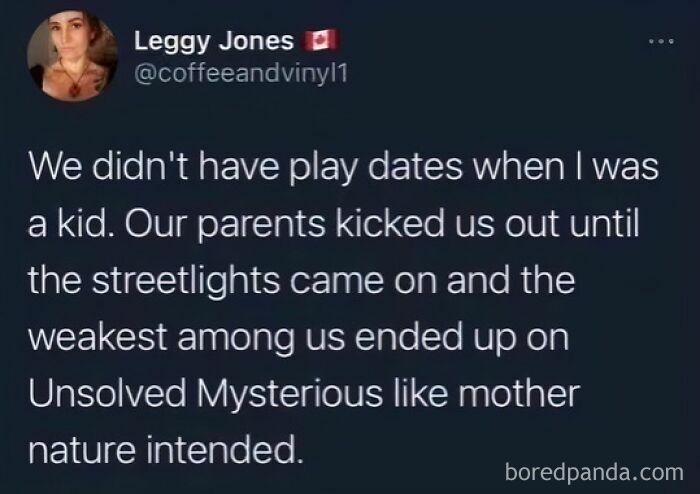 Wait, Gen X Memes Are Actually This Funny? Yep!