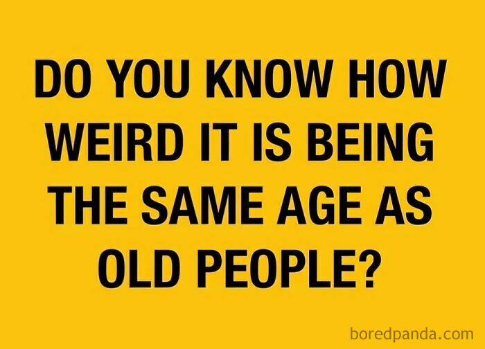 Wait, Gen X Memes Are Actually This Funny? Yep!