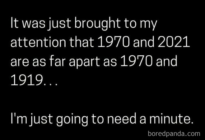 Wait, Gen X Memes Are Actually This Funny? Yep!