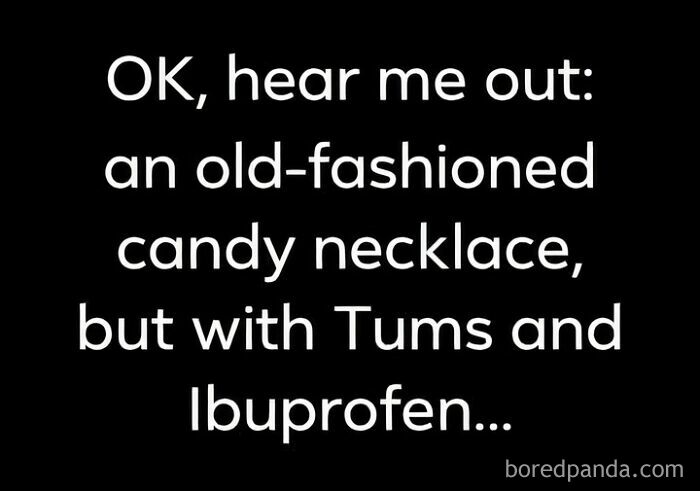 Wait, Gen X Memes Are Actually This Funny? Yep!