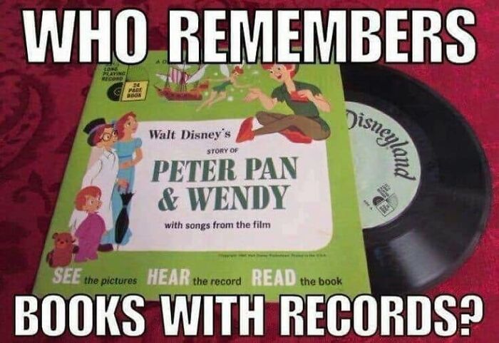 Wait, Gen X Memes Are Actually This Funny? Yep!