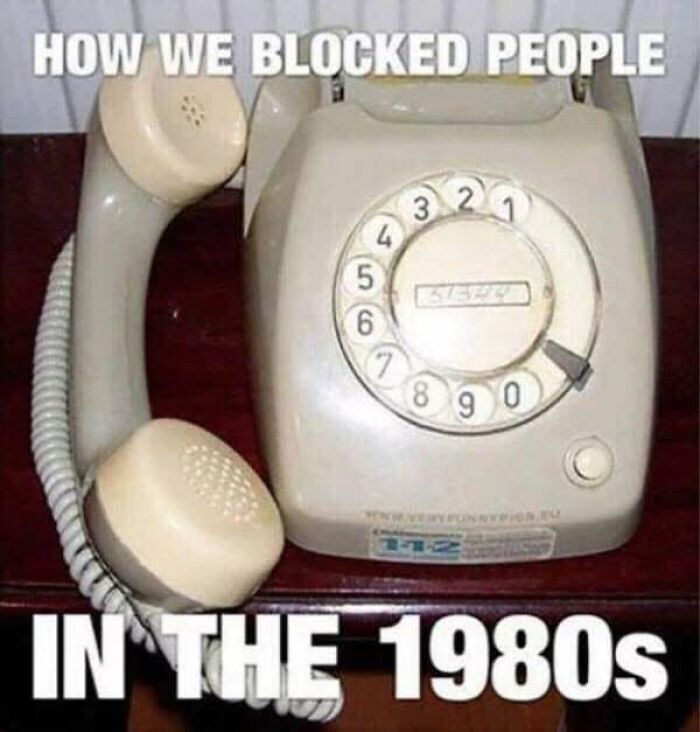 Wait, Gen X Memes Are Actually This Funny? Yep!