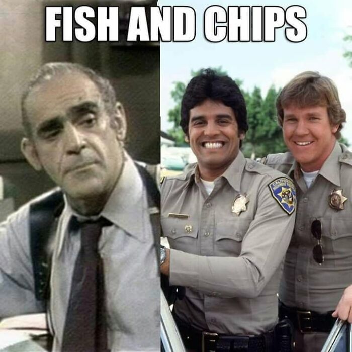 Wait, Gen X Memes Are Actually This Funny? Yep!