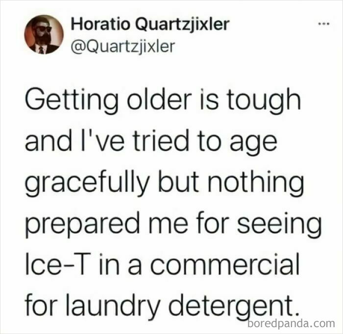 Wait, Gen X Memes Are Actually This Funny? Yep!