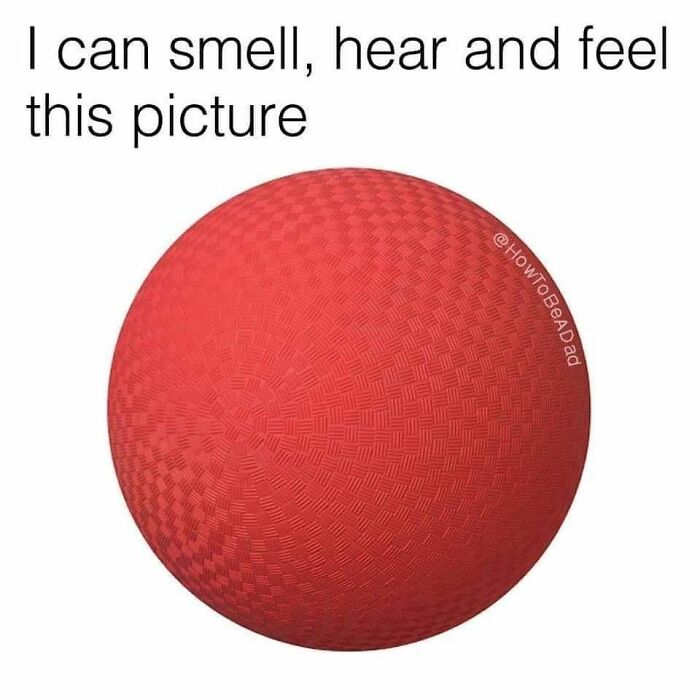 Wait, Gen X Memes Are Actually This Funny? Yep!