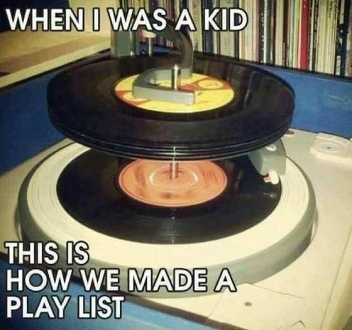 Wait, Gen X Memes Are Actually This Funny? Yep!