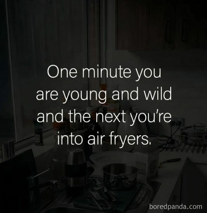 Wait, Gen X Memes Are Actually This Funny? Yep!
