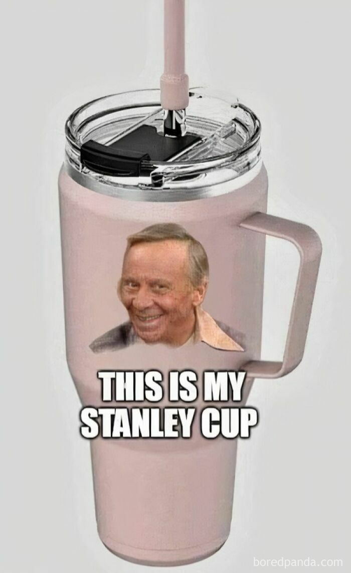 Wait, Gen X Memes Are Actually This Funny? Yep!