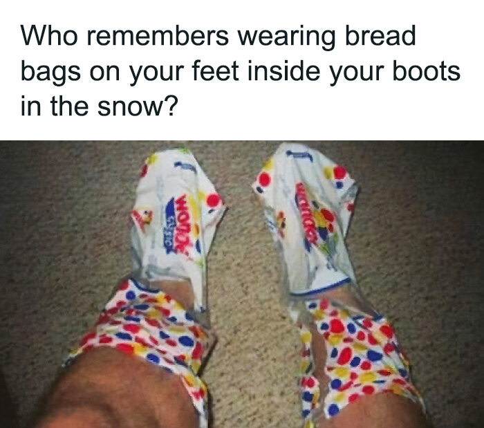 Wait, Gen X Memes Are Actually This Funny? Yep!
