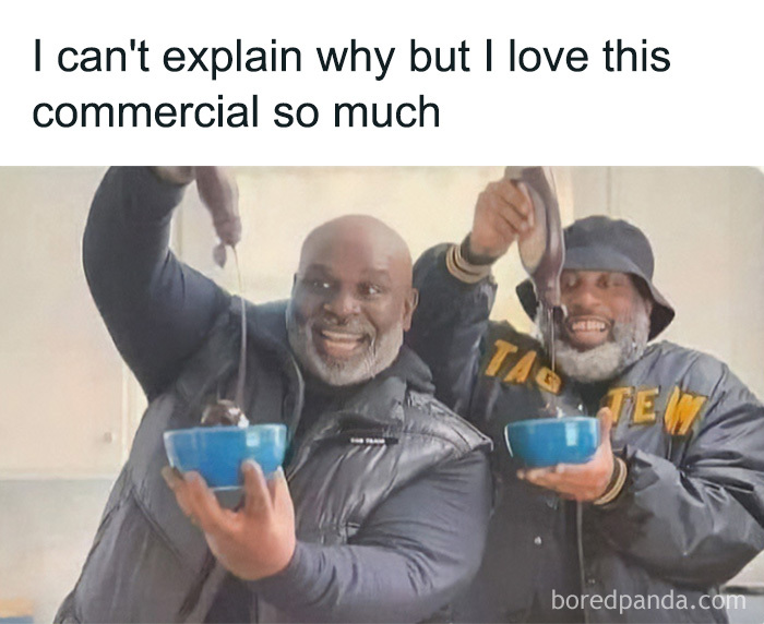 Wait, Gen X Memes Are Actually This Funny? Yep!