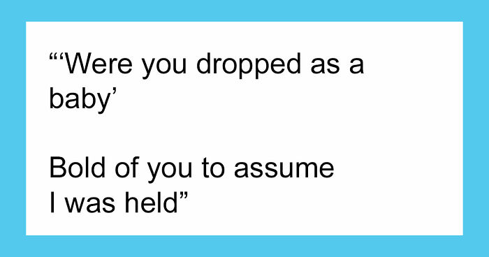 Wait, They Actually Ranked These Hilarious Serotonin Memes?