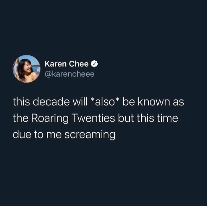 Wait, They Actually Ranked These Hilarious Serotonin Memes?