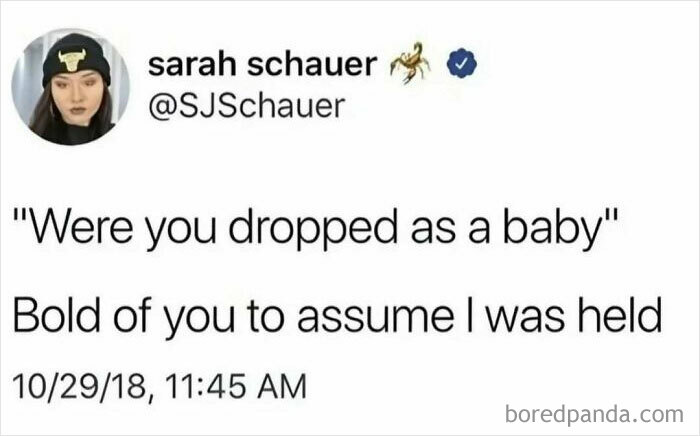 Wait, They Actually Ranked These Hilarious Serotonin Memes?