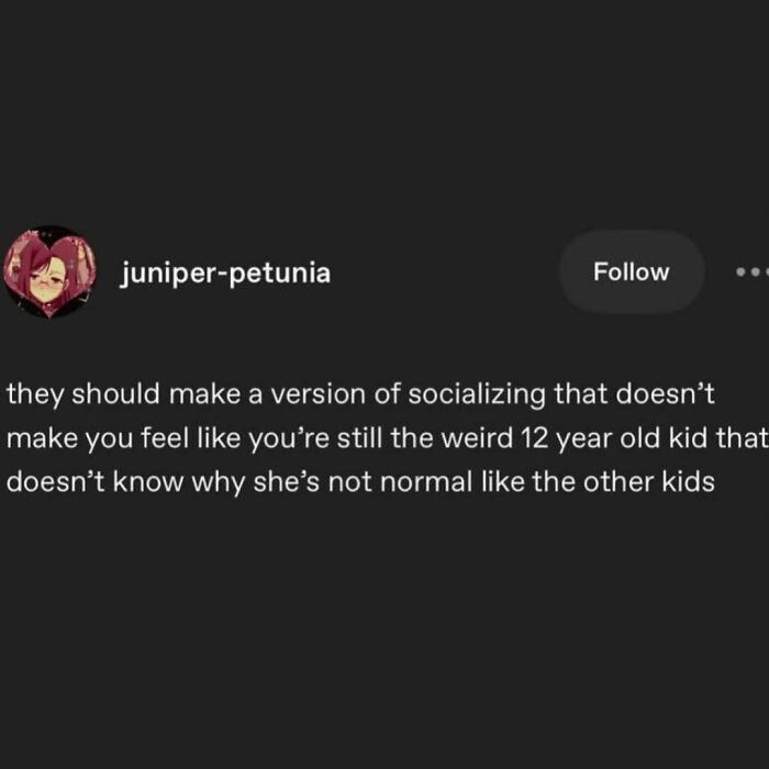 Wait, They Actually Ranked These Hilarious Serotonin Memes?