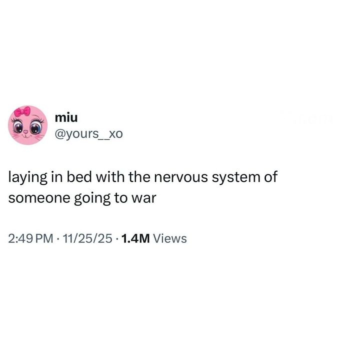 Wait, They Actually Ranked These Hilarious Serotonin Memes?
