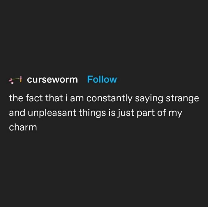 Wait, They Actually Ranked These Hilarious Serotonin Memes?