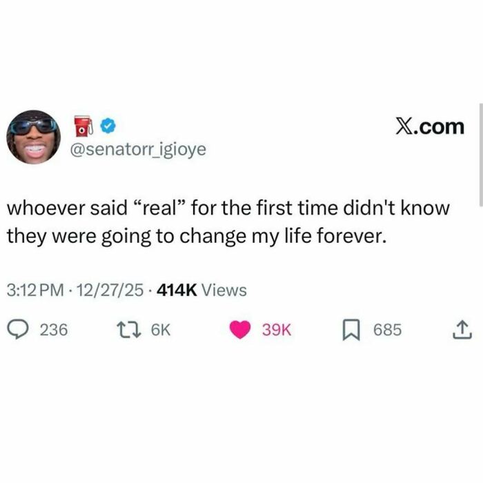 Wait, They Actually Ranked These Hilarious Serotonin Memes?