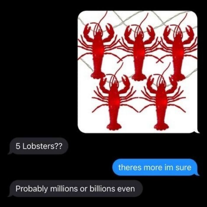 Wait, They Actually Ranked These Hilarious Serotonin Memes?