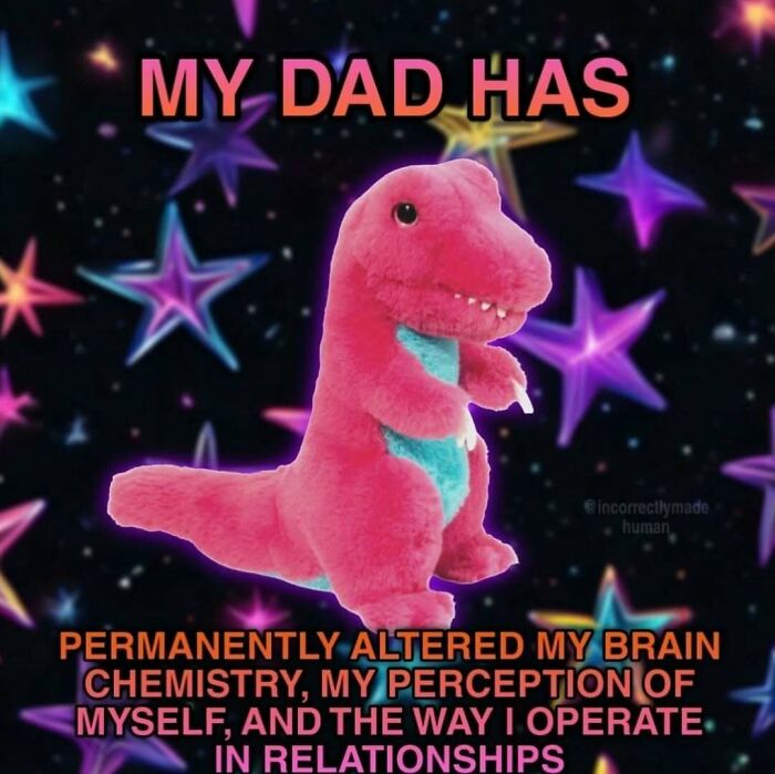 Wait, They Actually Ranked These Hilarious Serotonin Memes?