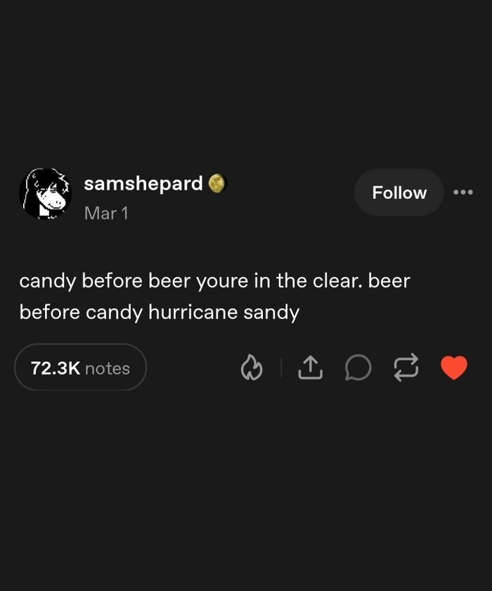 Wait, They Actually Ranked These Hilarious Serotonin Memes?