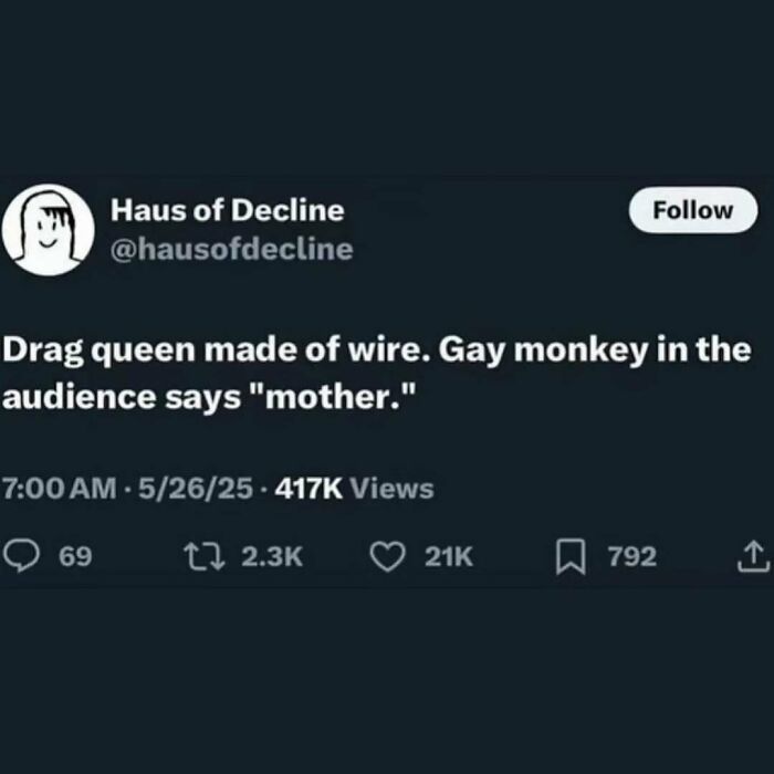 Wait, They Actually Ranked These Hilarious Serotonin Memes?