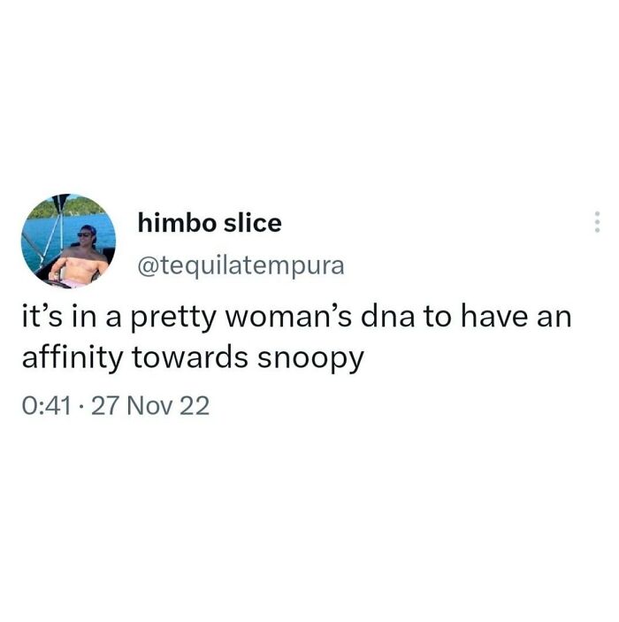Wait, They Actually Ranked These Hilarious Serotonin Memes?