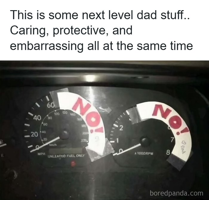 Buckle Up! These Hilarious Car Memes Will Totally Shift Your Mood
