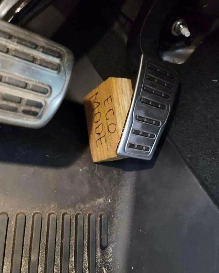 Buckle Up! These Hilarious Car Memes Will Totally Shift Your Mood