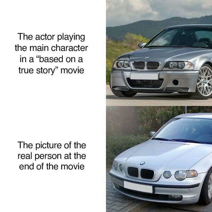 Buckle Up! These Hilarious Car Memes Will Totally Shift Your Mood