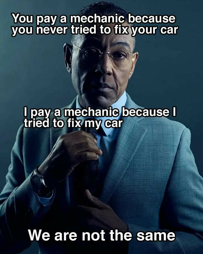 Buckle Up! These Hilarious Car Memes Will Totally Shift Your Mood