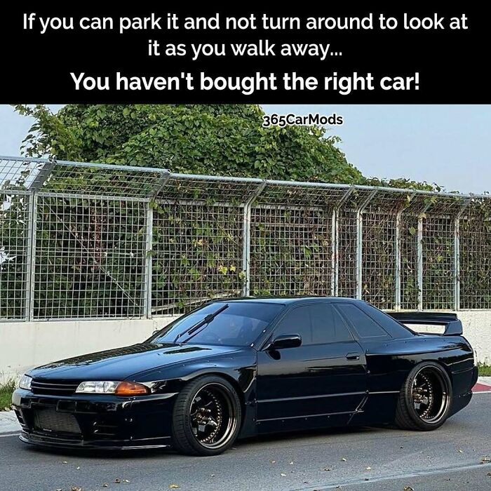 Buckle Up! These Hilarious Car Memes Will Totally Shift Your Mood
