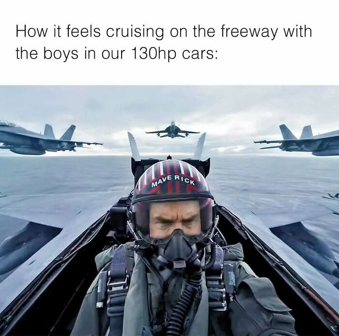 Buckle Up! These Hilarious Car Memes Will Totally Shift Your Mood