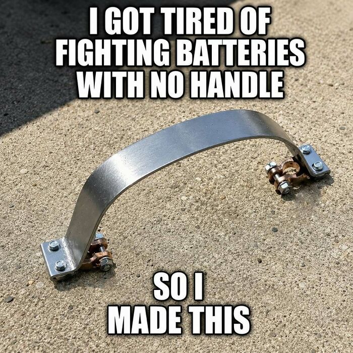 Buckle Up! These Hilarious Car Memes Will Totally Shift Your Mood