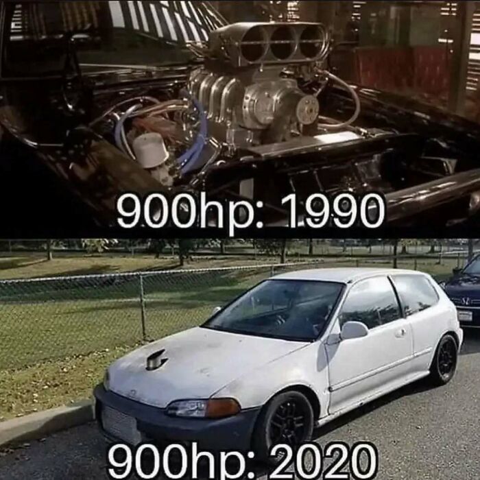 Buckle Up! These Hilarious Car Memes Will Totally Shift Your Mood