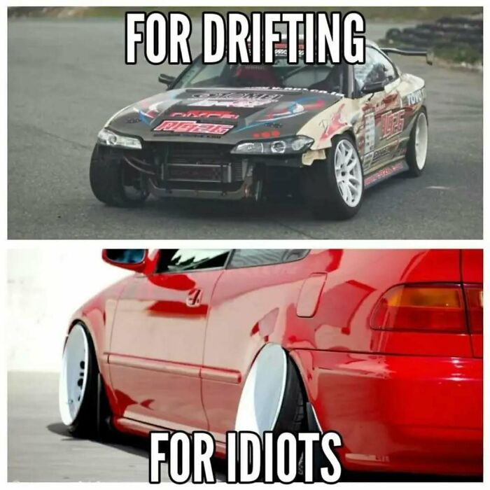 Buckle Up! These Hilarious Car Memes Will Totally Shift Your Mood