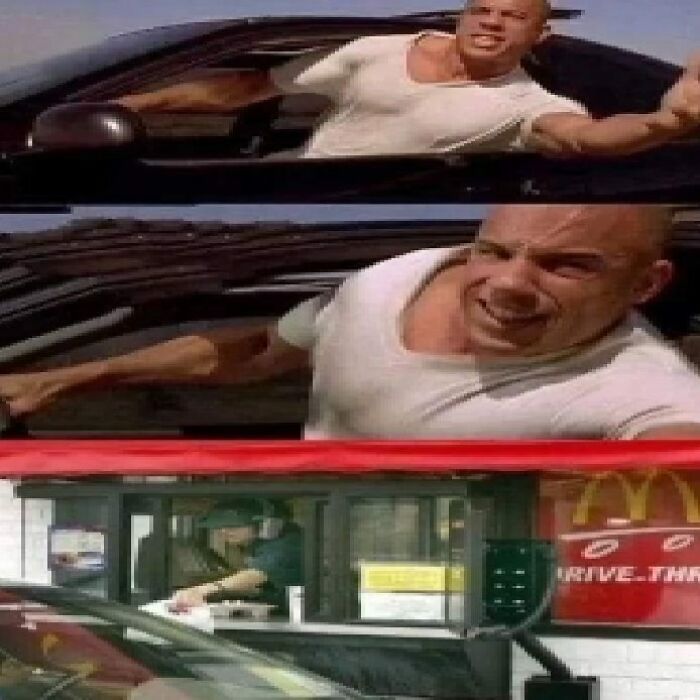 Buckle Up! These Hilarious Car Memes Will Totally Shift Your Mood