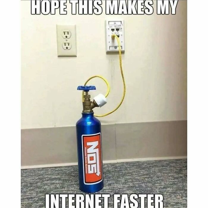 Buckle Up! These Hilarious Car Memes Will Totally Shift Your Mood